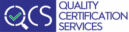 Quality Certification Services